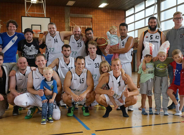 tvo-biggesee-baskettball